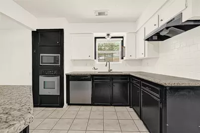 539 Belwin Drive, Katy, TX 77450 - Photo 12