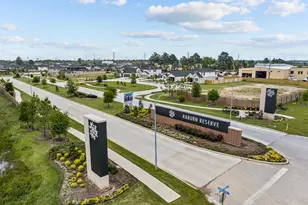 1110 Pecan Tree Ln, Tomball, TX 77375 - Photo 36