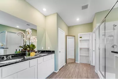 1110 Pecan Tree Lane, Tomball, TX 77375 - Photo 20