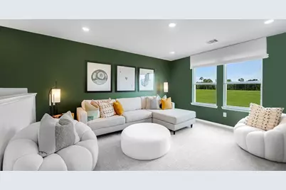 1110 Pecan Tree Lane, Tomball, TX 77375 - Photo 30