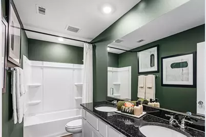 1110 Pecan Tree Lane, Tomball, TX 77375 - Photo 26