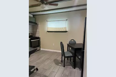 3821 Moore Street, Houston, TX 77009 - Photo 14