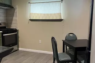 3821 Moore St, Houston, TX 77009 - Photo 14