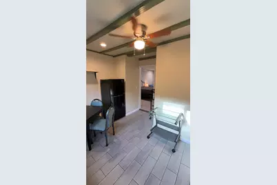 3821 Moore Street, Houston, TX 77009 - Photo 12