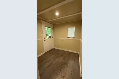 3821 Moore Street, Houston, TX 77009 - Photo 4