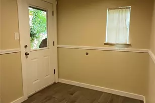 3821 Moore St, Houston, TX 77009 - Photo 4