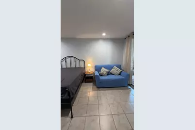 3821 Moore Street, Houston, TX 77009 - Photo 6