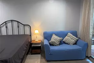 3821 Moore St, Houston, TX 77009 - Photo 6