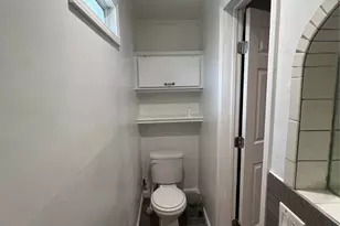 3821 Moore St, Houston, TX 77009 - Photo 10