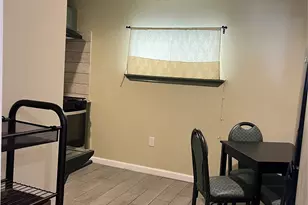 3821 Moore St, Houston, TX 77009 - Photo 12