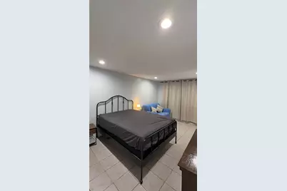 3821 Moore Street, Houston, TX 77009 - Photo 8
