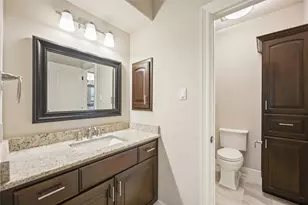 2226 Texana Way, Richmond, TX 77406 - Photo 40