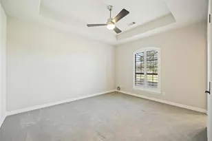 2226 Texana Way, Richmond, TX 77406 - Photo 18