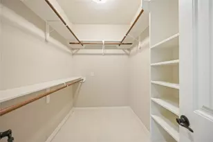 2226 Texana Way, Richmond, TX 77406 - Photo 38