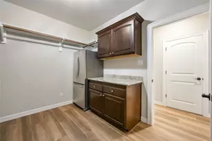 2226 Texana Way, Richmond, TX 77406 - Photo 28