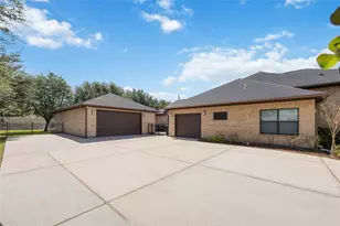 2226 Texana Way, Richmond, TX 77406 - Photo 14