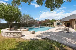 2226 Texana Way, Richmond, TX 77406 - Photo 8