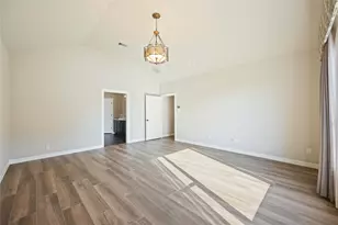 2226 Texana Way, Richmond, TX 77406 - Photo 30