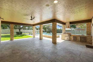 2226 Texana Way, Richmond, TX 77406 - Photo 48