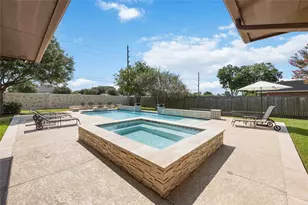 2226 Texana Way, Richmond, TX 77406 - Photo 6