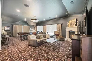 2226 Texana Way, Richmond, TX 77406 - Photo 2