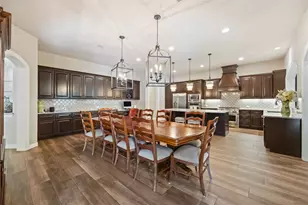 2226 Texana Way, Richmond, TX 77406 - Photo 20