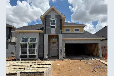 4435 Sunny Hazel Lane, Fulshear, TX 77441 - Photo 2