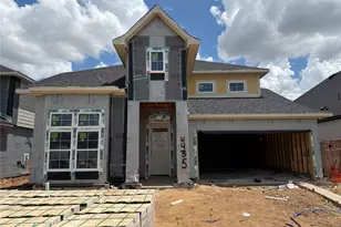 4435 Sunny Hazel Ln, Fulshear, TX 77441 - Photo 2