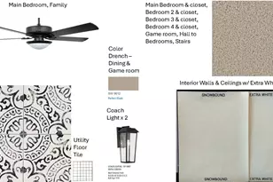 4435 Sunny Hazel Ln, Fulshear, TX 77441 - Photo 22