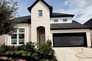 4435 Sunny Hazel Ln, Fulshear, TX 77441 - Photo 1