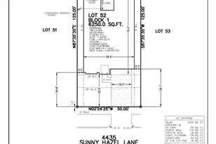 4435 Sunny Hazel Ln, Fulshear, TX 77441 - Photo 28