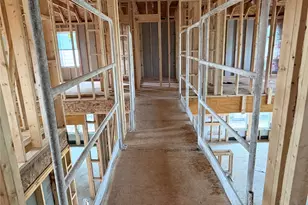 4435 Sunny Hazel Ln, Fulshear, TX 77441 - Photo 10