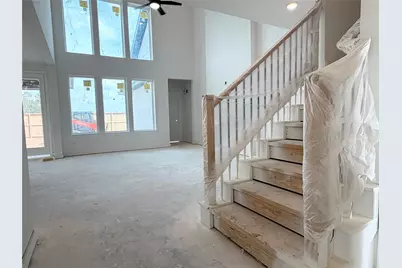4435 Sunny Hazel Lane, Fulshear, TX 77441 - Photo 2