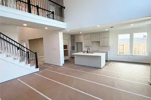 4435 Sunny Hazel Ln, Fulshear, TX 77441 - Photo 12
