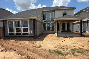 4435 Sunny Hazel Ln, Fulshear, TX 77441 - Photo 14