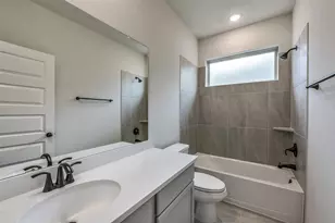 1100 Birds Landing Dr, Houston, TX 77355 - Photo 28