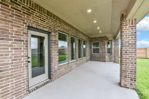 1100 Birds Landing Dr, Houston, TX 77355 - Photo 30