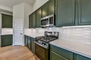 1100 Birds Landing Dr, Houston, TX 77355 - Photo 10