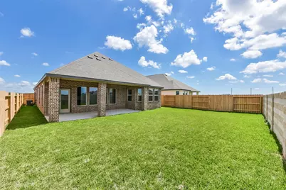 1100 Birds Landing Drive, Houston, TX 77355 - Photo 32
