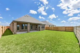 1100 Birds Landing Dr, Houston, TX 77355 - Photo 32