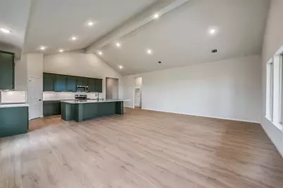 1100 Birds Landing Drive, Houston, TX 77355 - Photo 12