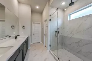 1100 Birds Landing Dr, Houston, TX 77355 - Photo 18