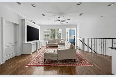 520 S 3rd Street, Bellaire, TX 77401 - Photo 34