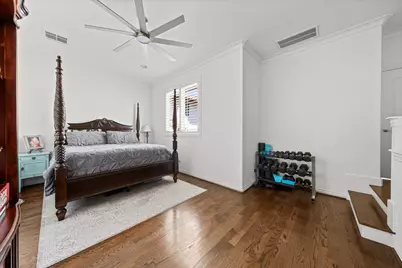 520 S 3rd Street, Bellaire, TX 77401 - Photo 38