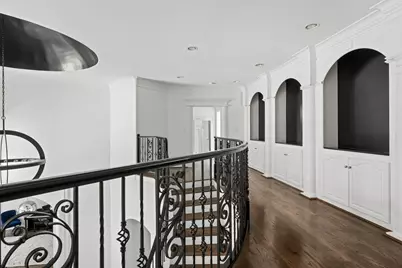 520 S 3rd Street, Bellaire, TX 77401 - Photo 22