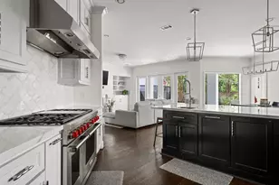 520 S 3rd St, Bellaire, TX 77401 - Photo 14