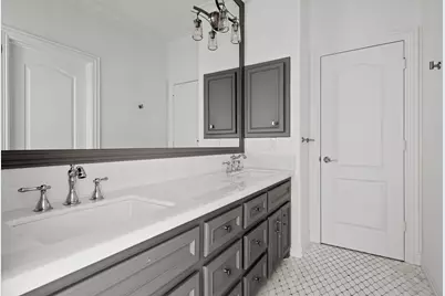 520 S 3rd Street, Bellaire, TX 77401 - Photo 32