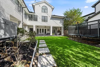 520 S 3rd Street, Bellaire, TX 77401 - Photo 46