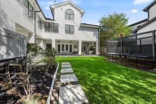 520 S 3rd St, Bellaire, TX 77401 - Photo 46