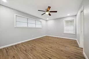 1301 Gulf St, Pasadena, TX 77502 - Photo 14